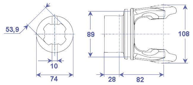 Disegno 104.S7.SFT